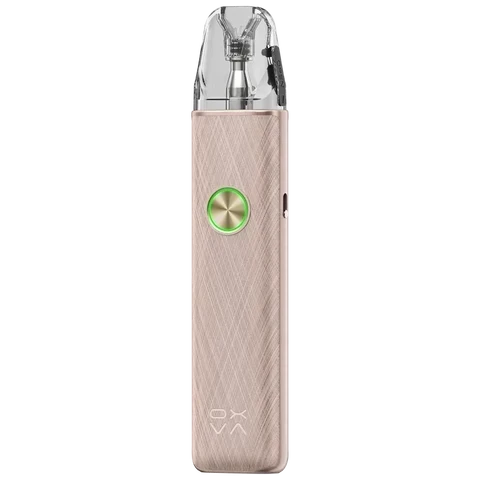 OXVA Xlim 4 Pod Kit
