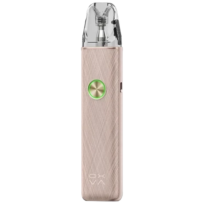 OXVA Xlim 4 Pod Kit