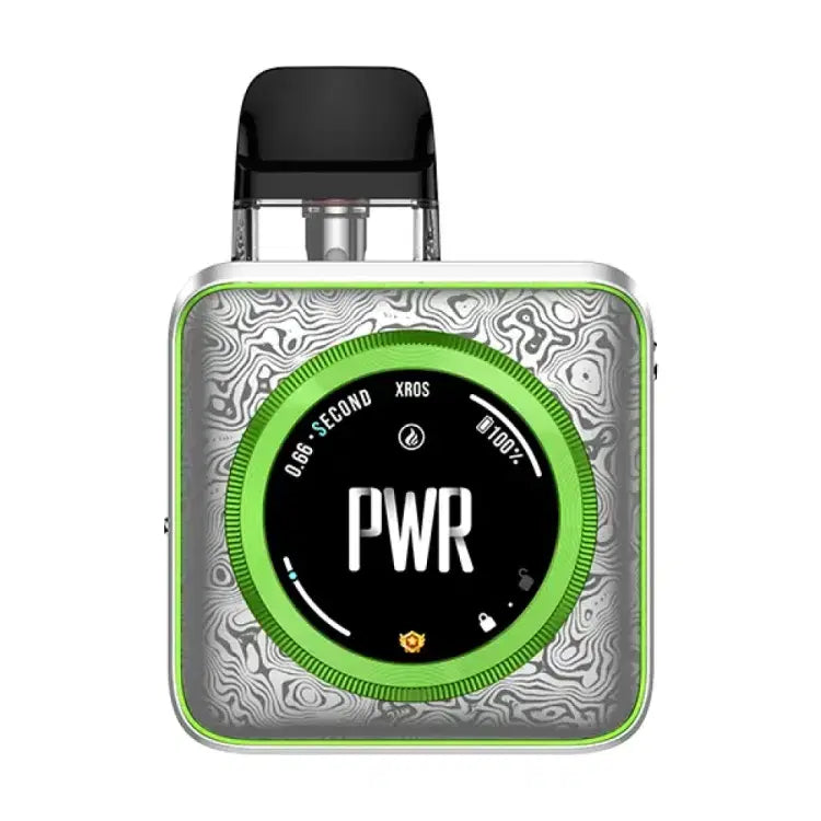Vaporesso XROS 5 Nano Pod Kit