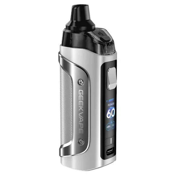 Geekvape Aegis Boost 3 Pod Kit