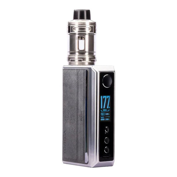 Voopoo Drag 5 Vape Kit