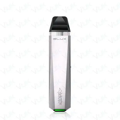 Elux Cyberover P1 Pod Kit