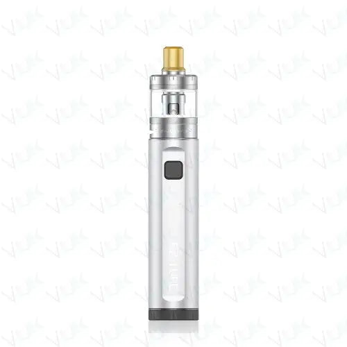 Innokin EZ Tube Zenith Minimal Vape Kit