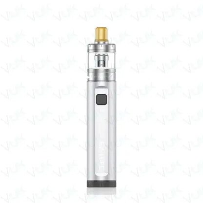Innokin EZ Tube Zenith Minimal Vape Kit