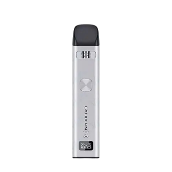 Uwell Caliburn G3 Pod Vape Kit