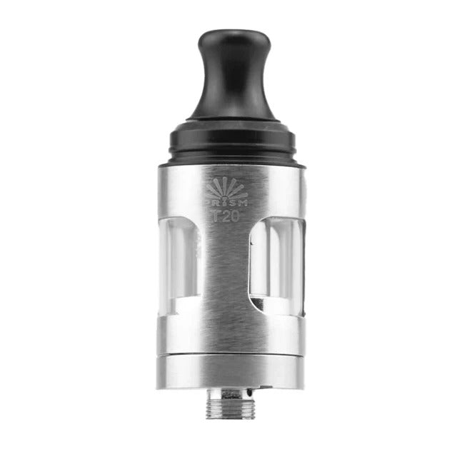 INNOKIN T20 TANK