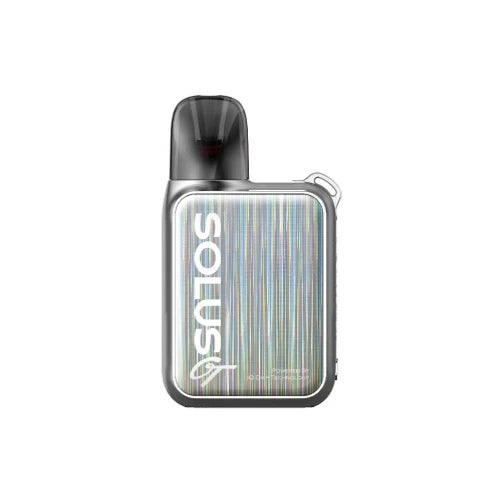 SMOK Solus GT Box Pod Kit