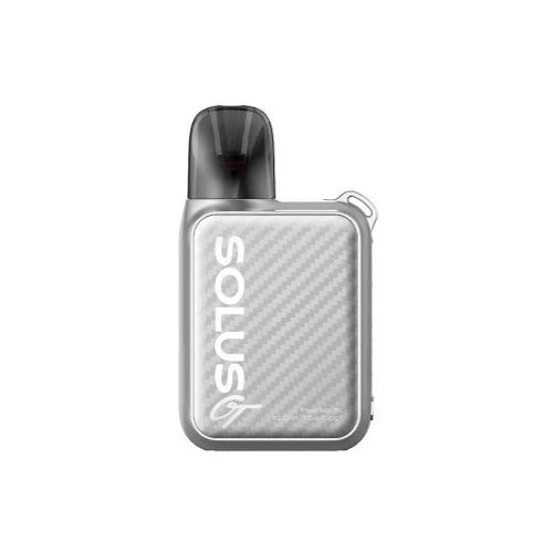 SMOK Solus GT Box Pod Kit