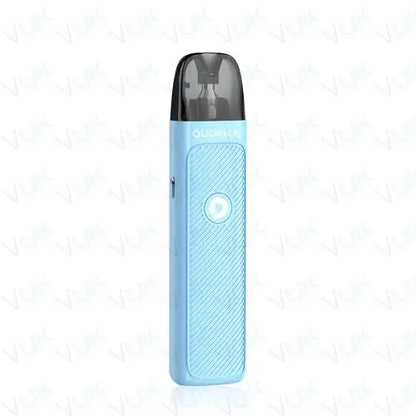 Hayati Quokka Lite Pod Kit