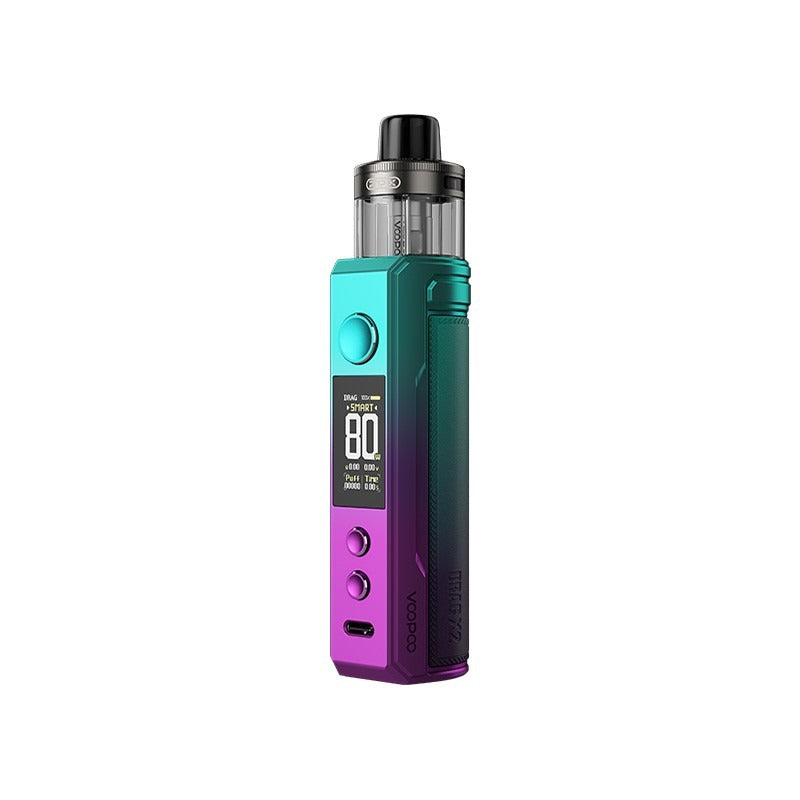 VooPoo Drag X2 Pod Kit