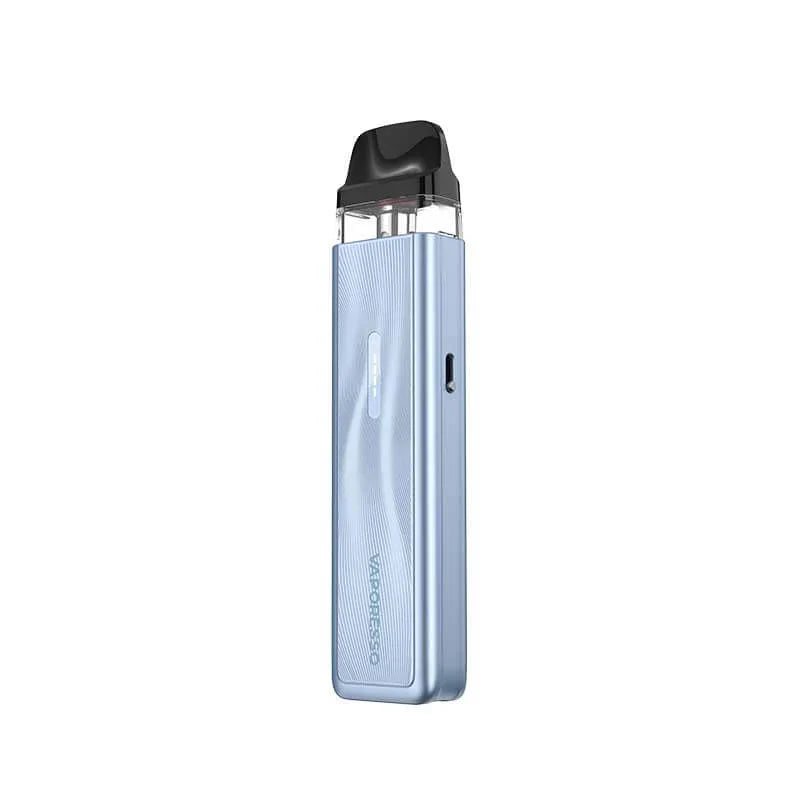 Vaporesso Xros 5 Mini Pod Vape Kit