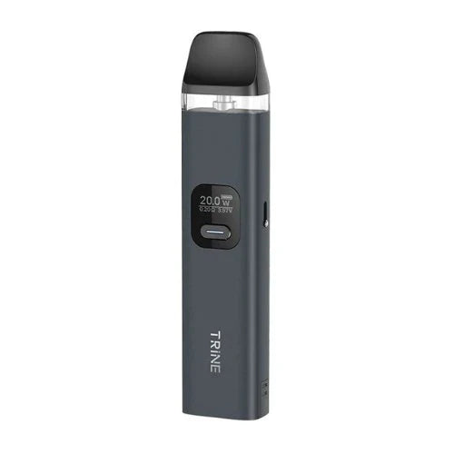 Innokin Pod kit