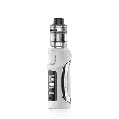 SMOK MAG SOLO VAPE KIT 100W