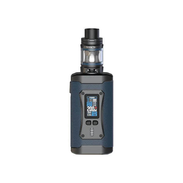 Smok Morph 2 Vape Kit