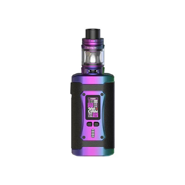 Smok Morph 2 Vape Kit