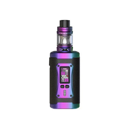 Smok Morph 2 Vape Kit