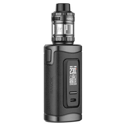 SMOK Morph 3 Vape Kit
