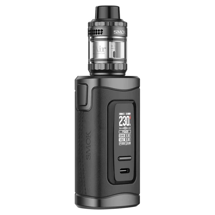SMOK Morph 3 Vape Kit