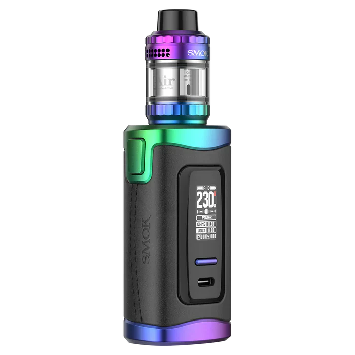 SMOK Morph 3 Vape Kit