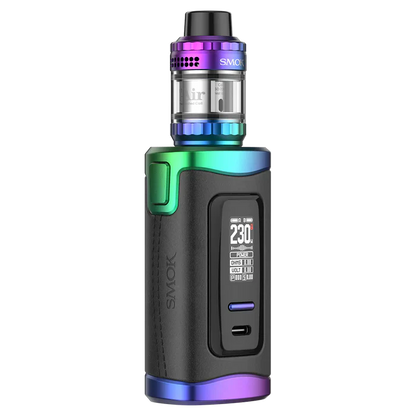 SMOK Morph 3 Vape Kit