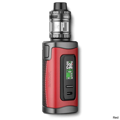 SMOK Morph 3 Vape Kit