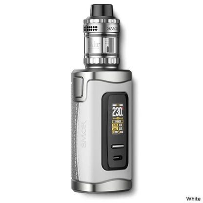 SMOK Morph 3 Vape Kit
