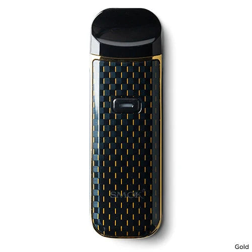 SMOK Nord 2 Pod Vape Kit