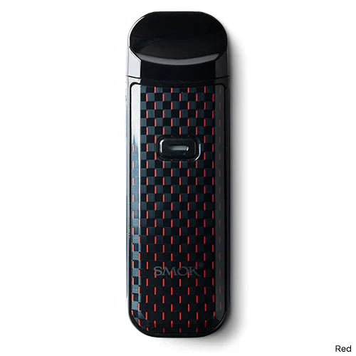 SMOK Nord 2 Pod Vape Kit