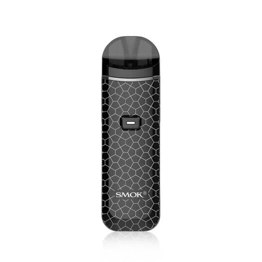 SMOK Nord Pro Pod Kit