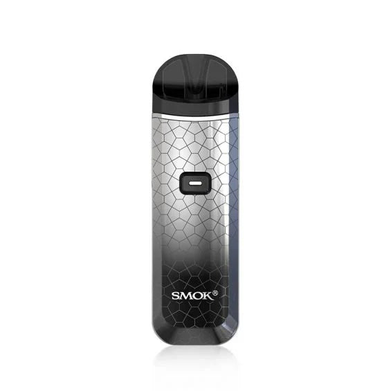 SMOK Nord Pro Pod Kit