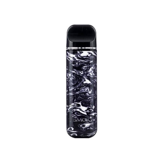SMOK NOVO 2 Pod Kit