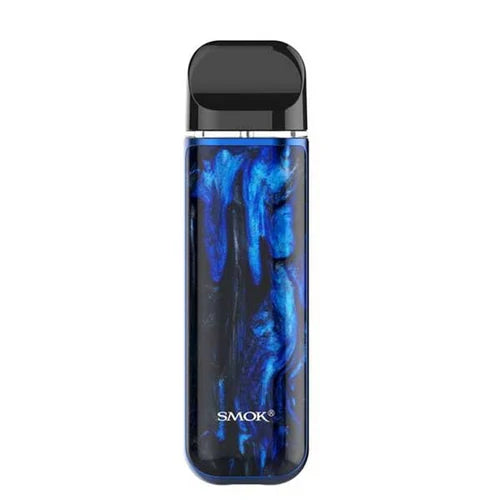 SMOK NOVO 2 Pod Kit