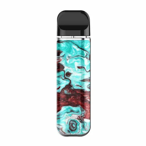 SMOK NOVO 2 Pod Kit