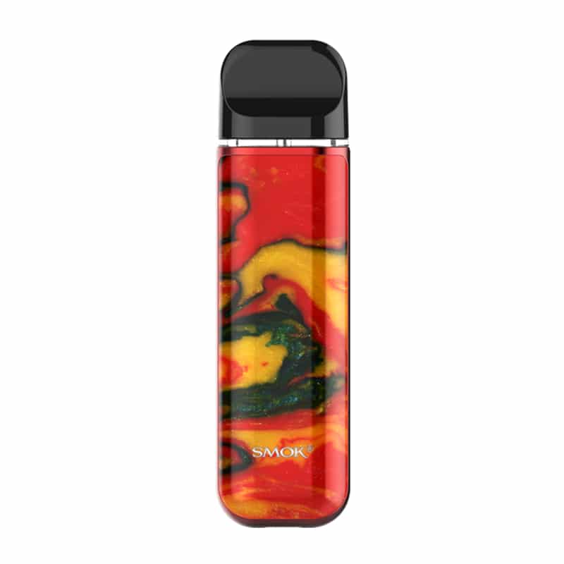 SMOK NOVO 2 Pod Kit