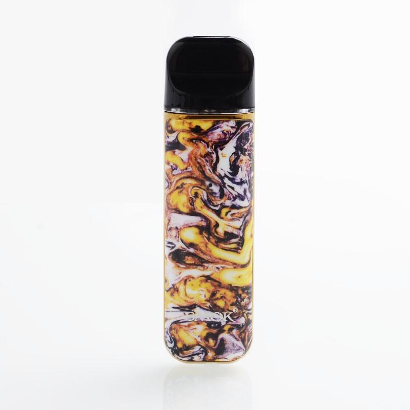 SMOK NOVO 2 Pod Kit