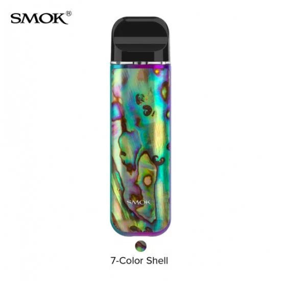 SMOK NOVO 2