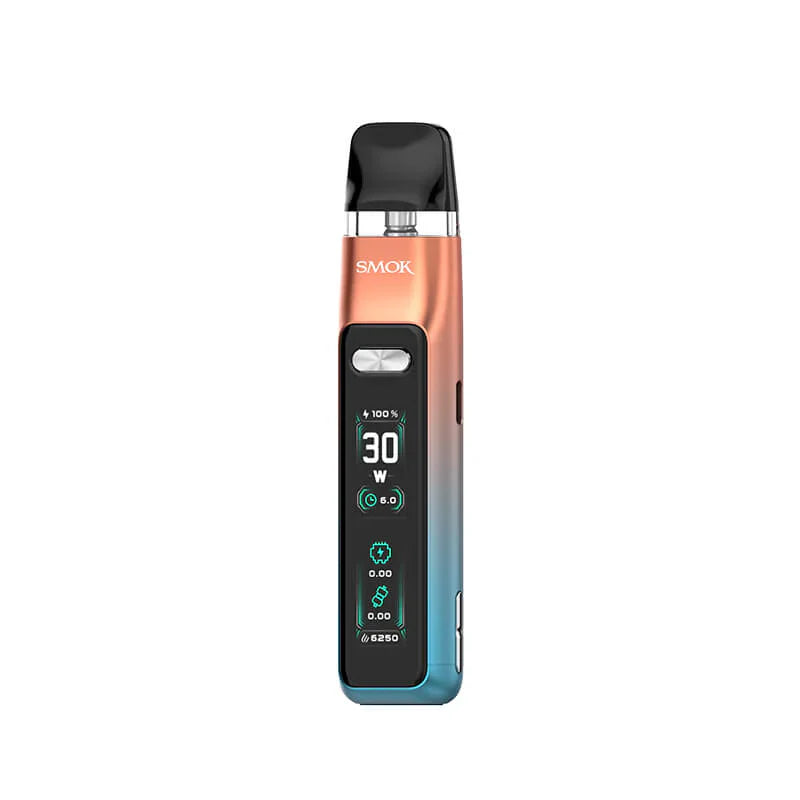 SMOK Novo GT Pod Kit