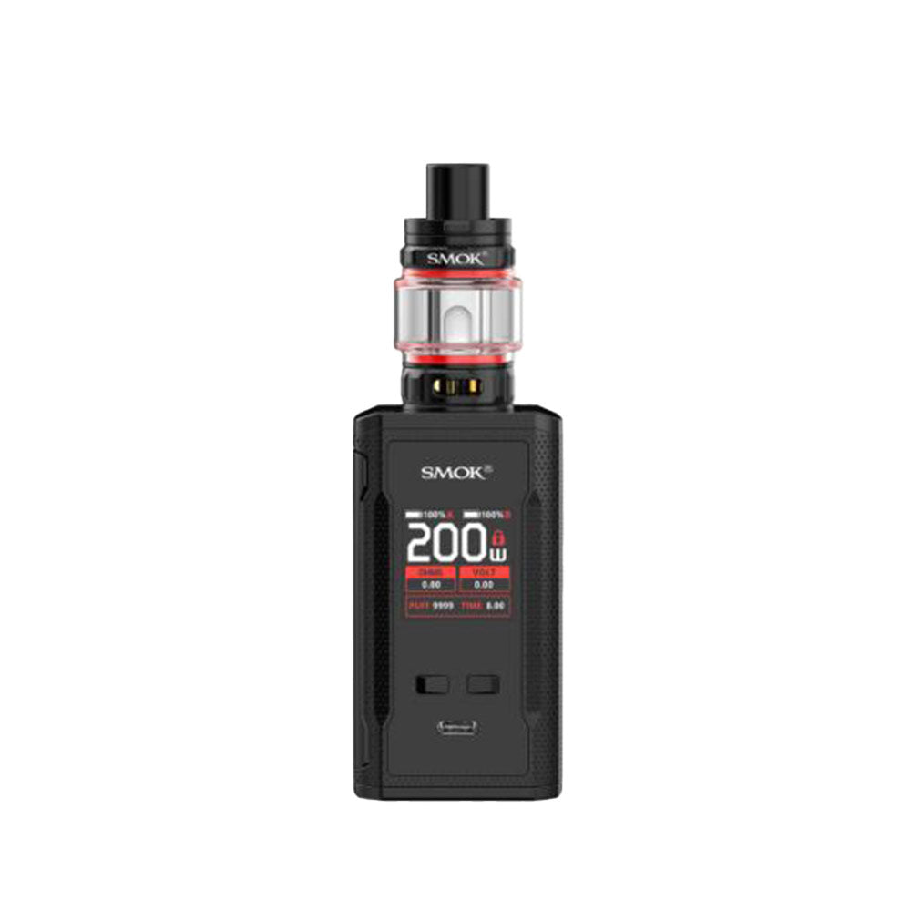 Smok - R-Kiss 2 - Vape Kit