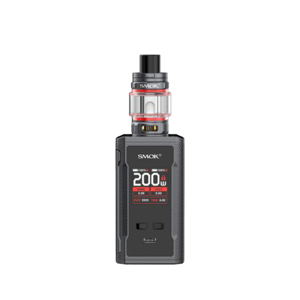 Smok - R-Kiss 2 - Vape Kit