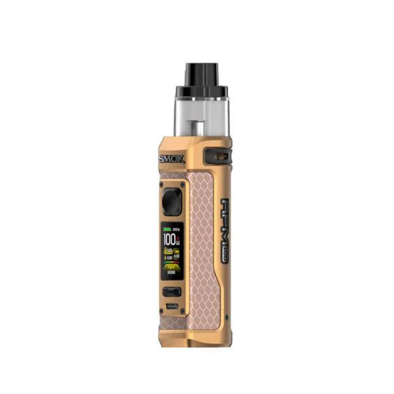 SMOK RPM 100 Vape Kit