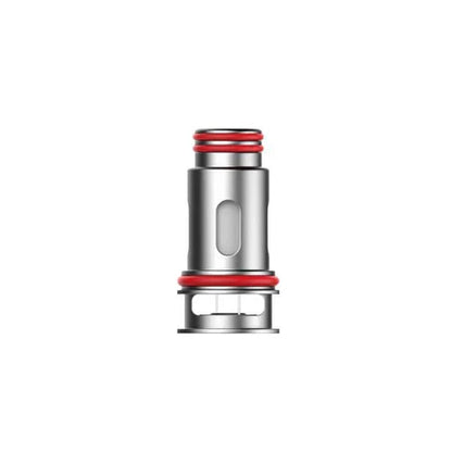 SMOK RPM 160 COILS