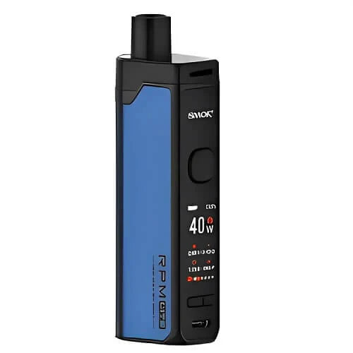 SMOK RPM LITE