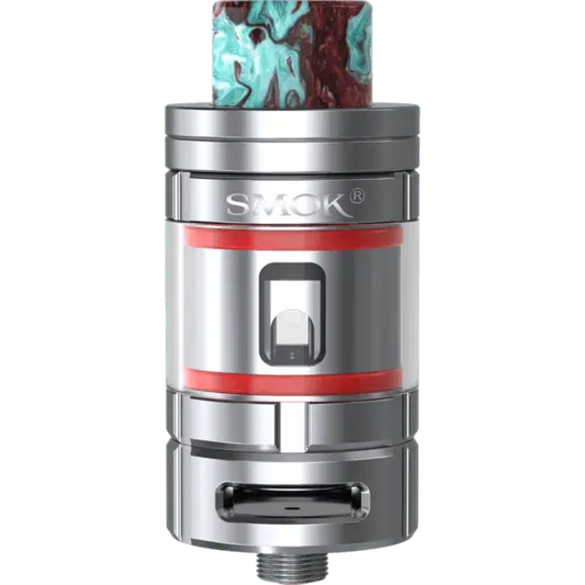 SMOK TFV16 Lite Tank