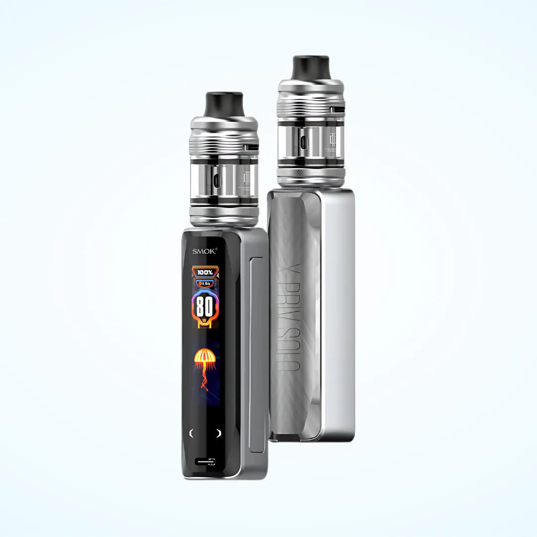 SMOK X-Priv Solo Kit