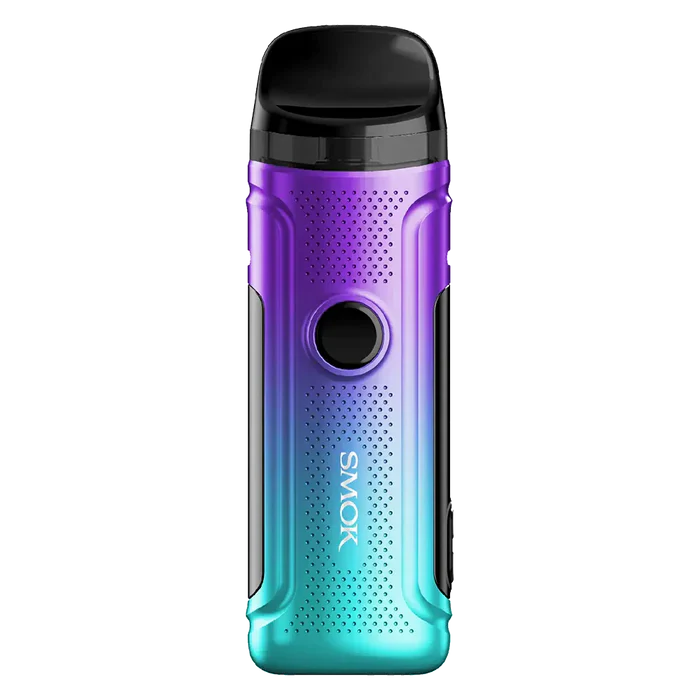 SMOK Nord C Pod Vape Kit