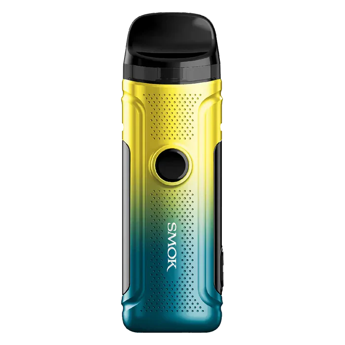 SMOK Nord C Pod Vape Kit