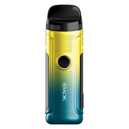 SMOK Nord C Pod Vape Kit