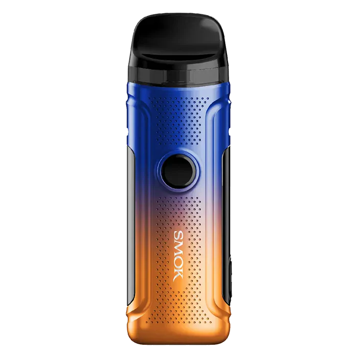 SMOK Nord C Pod Vape Kit
