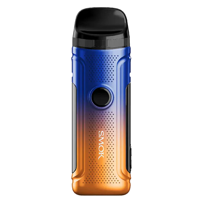 SMOK Nord C Pod Vape Kit