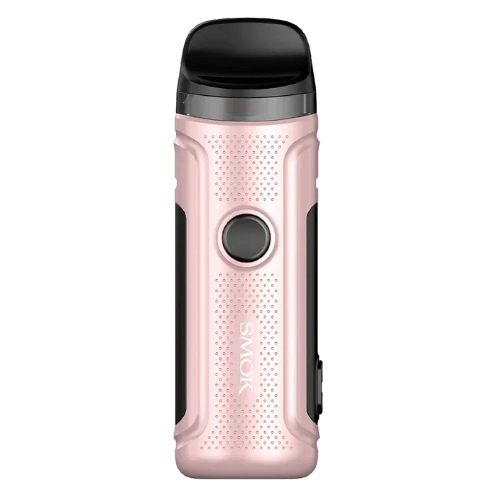 SMOK Nord C Pod Vape Kit